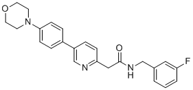 KX02 (KX2-361) 897016-26-1